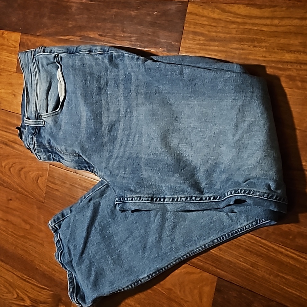 RSQ jeans